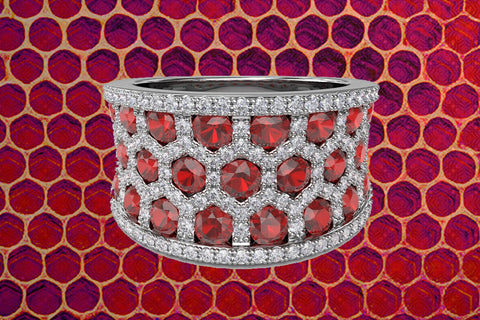 Ruby