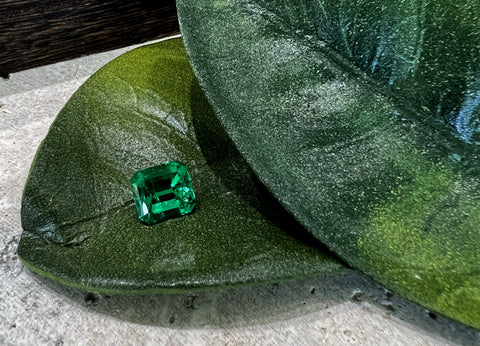 Emerald