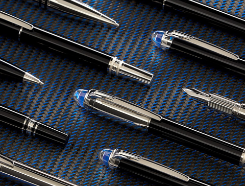 MONTBLANC