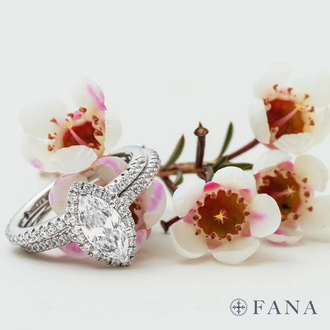 FANA Bridal