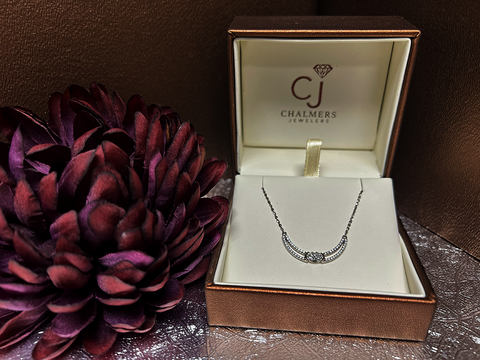 Gifts Under $500