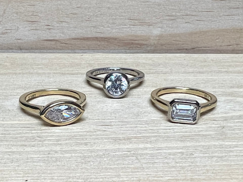 Garrett Scott Designs