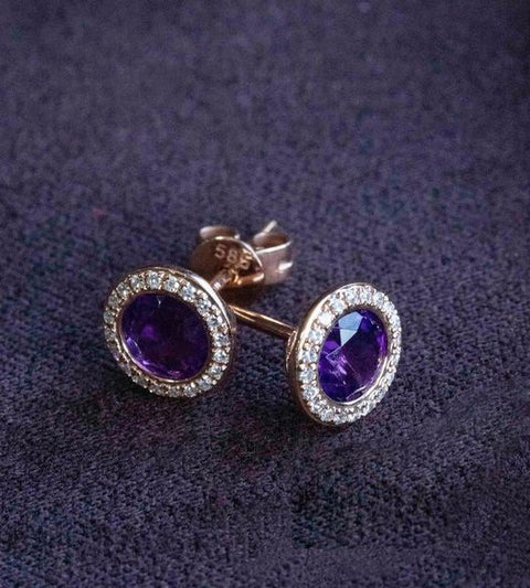 Amethyst
