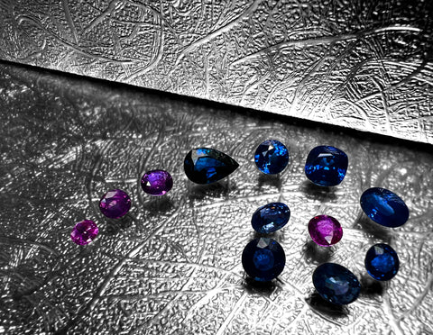 Sapphire