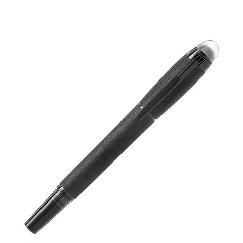 Montblanc Starwalker Ballpoint