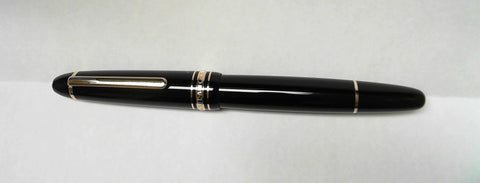 Montblanc Meisterstuck 132454