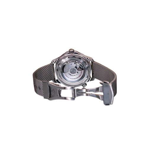 Omega Seamaster Diver 300M 210.30.42.20.01.018 (42mm)