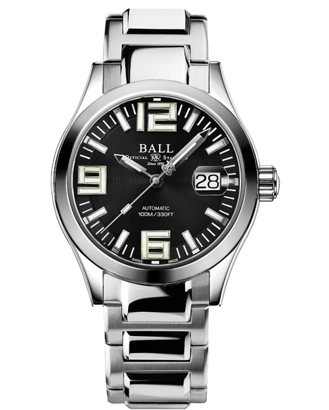 Ball Engineer III Dreamer (40mm) NM9026C