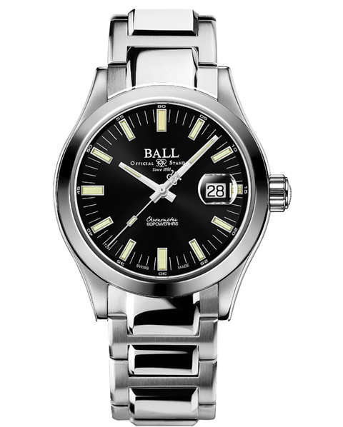 Ball Engineer M Marvelight (40mm) NM9032
