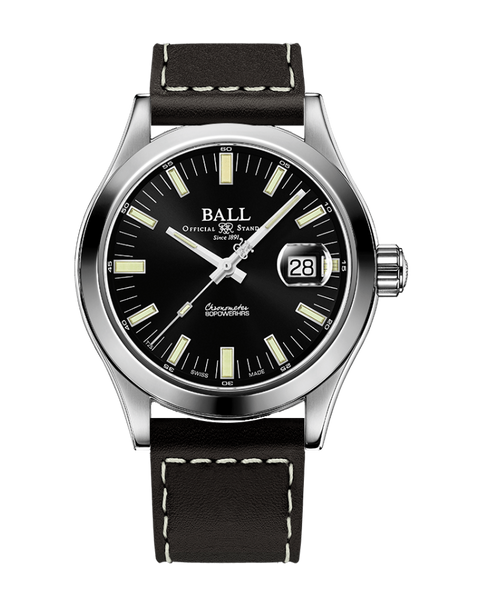 Ball Engineer M Marvelight (40mm) NM9032