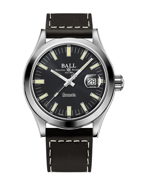 Ball Engineer M Marvelight (40mm) NM9032