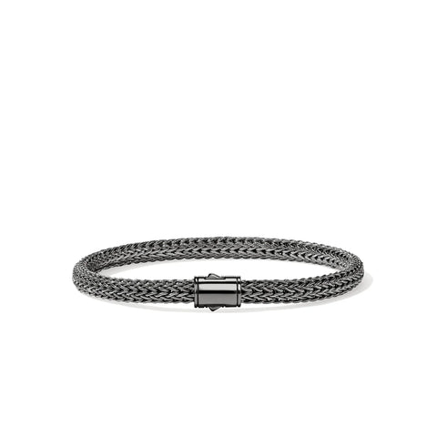 John Hardy Icon Bracelet 5MM