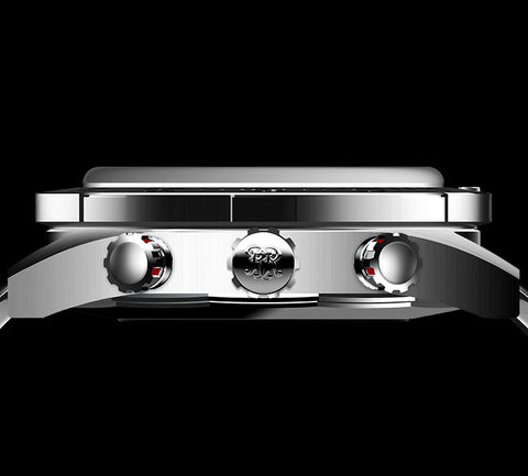 Ball Roadmaster M (41mm) DC3180C