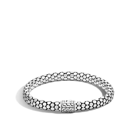 Dot Bracelet - Chalmers Jewelers