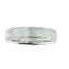 5.5mm Custom Mokume Gane Band Size 9 675-00146