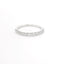 Gold & Natural Diamond Fashion Band