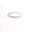 Gold & Natural Diamond Fashion Band