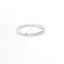 Gold & Natural Diamond Fashion Band