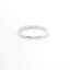 Gold & Natural Diamond Fashion Band