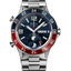 Ball Roadmaster Marine GMT Moonphase 42mm DG3220A 6 month