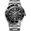 Ball Roadmaster Archangel II DM3150B