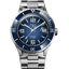 Ball Roadmaster Archangel II DM3150B