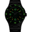 Ball Roadmaster Archangel II DM3150B