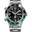 Ball Roadmaster Marine GMT Moonphase 42mm DG3220A 6 month