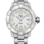 Ball Engineer Hydrocarbon DeepQUEST II (42MM) DM3002A