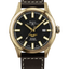 Ball Engineer M Star Magna (43mm) ND2186C