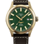 Ball Engineer M Star Magna (43mm) ND2186C