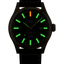 Ball Engineer M Star Magna (43mm) ND2186C