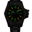 Ball Engineer Hydrocarbon Spacemaster II Brian Binnie 42MM