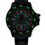 Engineer Hydrocarbon AeroGMT II Meteroite 42MM DG2018C-S20C-MSL