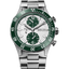 Ball Roadmaster Rescue Chronograph 42mm DC3030C