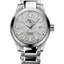 Ball Engineer III Marvelight Auto Chronometer 40MM NM9026C