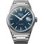 Ball Roadmaster Perseverer NM9050C