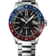Ball Engineer III Outlier (40mm) DG9002B