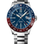 Ball Engineer III Outlier (40mm) DG9002B