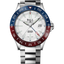Ball Engineer III Outlier (40mm) DG9002B