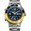 Ball Roadmaster Marine GMT DG3000A (40mm) 6 Month