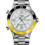 Ball Roadmaster Marine GMT 42mm DG3222A 6 month