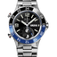 Ball Roadmaster Marine GMT Moonphase 42mm DG3220A 3 month