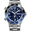 Ball Roadmaster Marine GMT Moonphase 42mm DG3220A 3 month