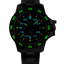 Ball Engineer Hydrocarbon AeroGMT II Patriot DG2018C