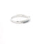 Gold & Black Diamond Fashion Band