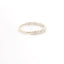 Gold & Natural Diamond Fashion Band