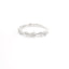 Gold & Natural Diamond Fashion Band