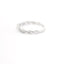 Gold & Natural Diamond Fashion Band