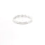 Gold & Natural Diamond Fashion Band